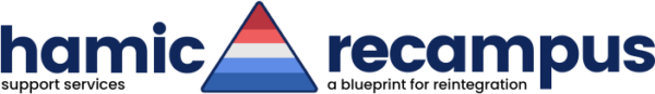 Hamic - Recampus